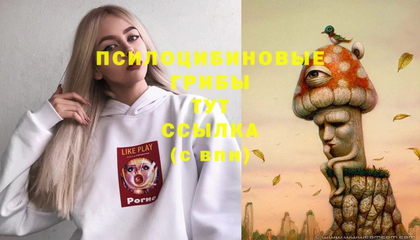 каннабис Михайловка