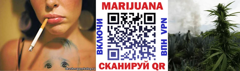 купить наркотик  Сланцы  Каннабис марихуана 